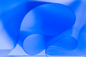 Silicone Sheeting