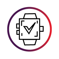 smi-websiteicons-dependable Dependable Icon