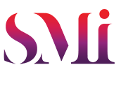 SMI Silicone Manufacturing logo