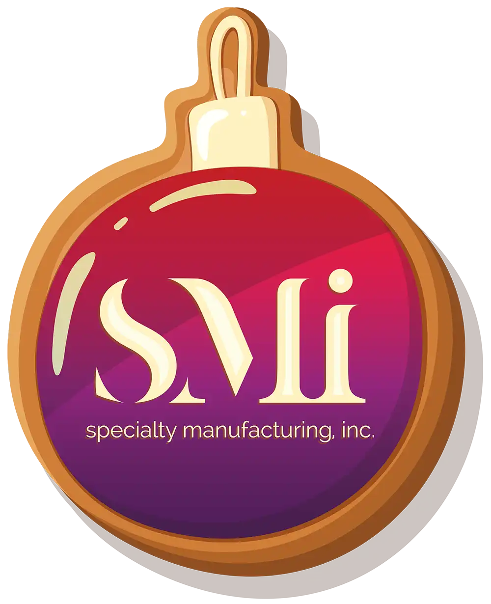 SMI-Christmas-Logo_Cookie-Cutter_969x1206